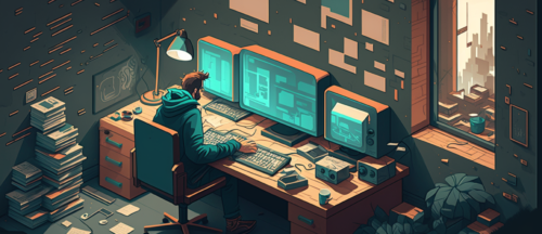 <strong>Maximizing Productivity: How Outsourcing Small Tasks to Gig Workers Can Help</strong>