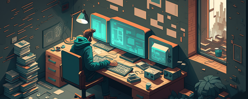 <strong>Maximizing Productivity: How Outsourcing Small Tasks to Gig Workers Can&nbsp;Help</strong>